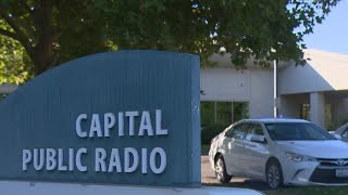 Several Capital Public Radio board members resign as financial issues linger