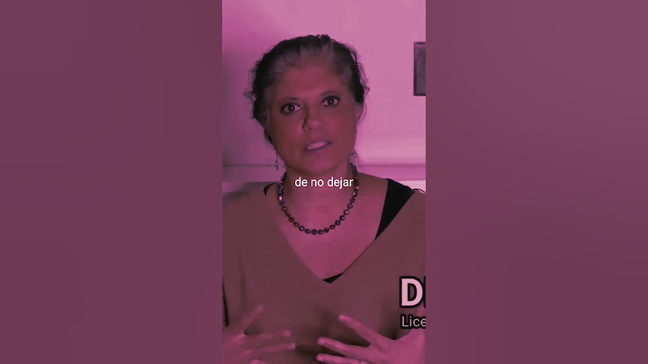 ¿Eres Inmune a los Narcisistas? Descúbrelo Aquí