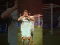 Everyone knows him now 🎯