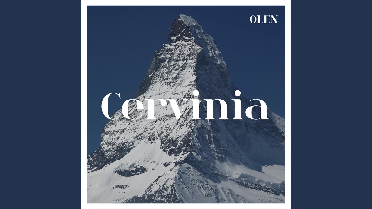 Watch Cervinia on YouTube Watch Cervinia on YouTube