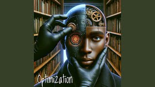 Optimization