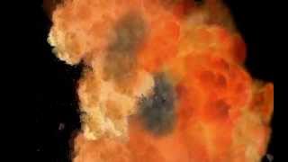 fire and brimestone test4