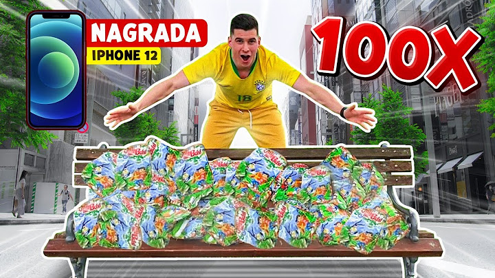 KUPIO SAM 100 OKI BOKI SMOKIJA I OSVOJIO....!