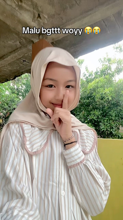 Don't watch it until the end please 😭😌 #bestierara #fypp #enterhome #fansrara