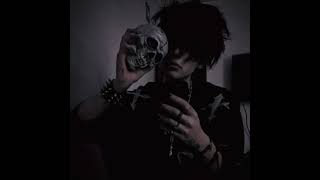 Download Lagu EMO BOYS ARE WHAT I DESIRE‼️😍||#smash #hearmeout#emoboys#random#capcut#edit #iwantemoboys MP3 Download Lagu EMO BOYS ARE WHAT I DESIRE‼️😍||#smash #hearmeout#emoboys#random#capcut#edit #iwantemoboys MP3