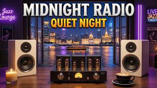 80s Romantic Hits – Velvet Moonlight Memories | Warm Retro Playlist
