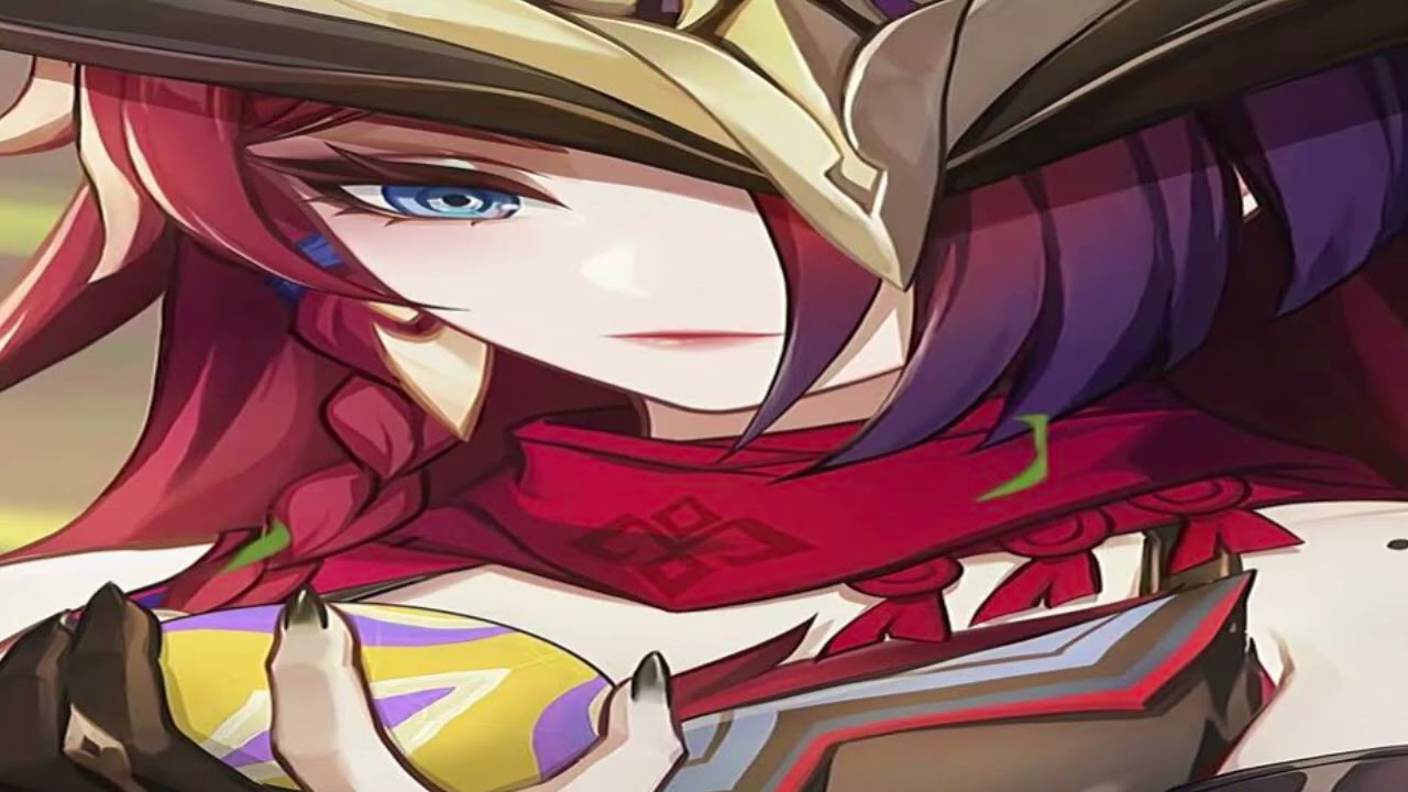 Roof Dubz & Void Noize - Void Bomb [DUBSTEP]