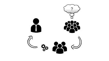 Sprout: Crowd-Powered Task Design for Crowdsourcing