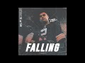 Falling oficial