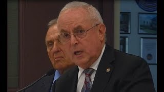 Unfairness Of Property Taxes