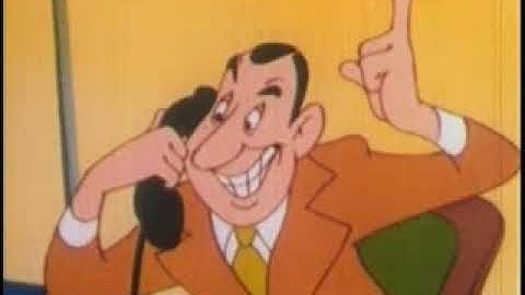 Capitalism vs Communism