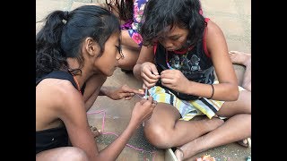 Download Lagu Street Kids Philippines MP3