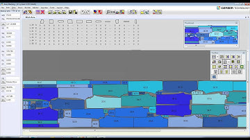 AccuMark Tip of the Day - Manual Splice