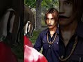 @MrBeast#@B4X_444#@ASGamingsahil#@750-FF1 #free