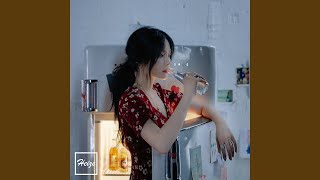 Download lagu 헤이즈 Heize 그러니까 (So, it ends?) (Feat. Colde) Instrumental (CD Only)