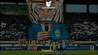 Story wa Keren hitam atributku tak pernah terganti #persib #bobotoh#viking