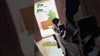 senapan berkualitas‼️ #senapanangin