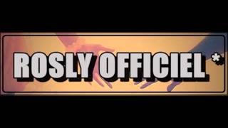 Rosly - Délivrance.