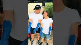 One Of My All Time Favorites