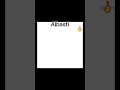 Beybolat Bey Show Real Face Albasti 亞 ATG Editz Beybolat Bey Show Real Face Albasti 亞 ATG Editz