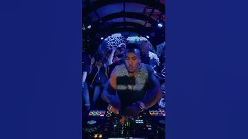 Thumbnail of Discover the captivating sounds of GINO LE NOIR and let your Music Journey begin.