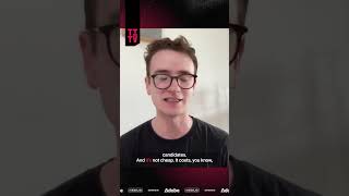 LinkedIn’s Surprise AI Hit