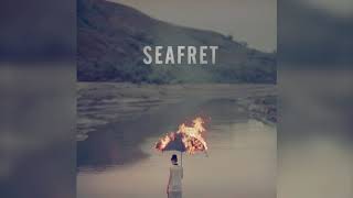 Watch Seafret Cant Look Away video