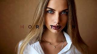 Jaira Burns - Sugarcoat