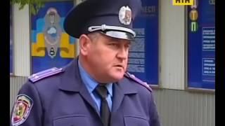 tkntn 20161006 0830 003