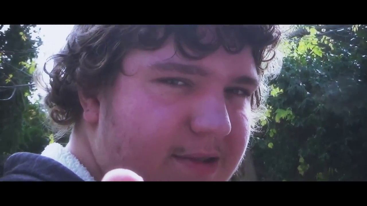 The Lost Game 2 | Cinematic Trailer