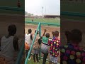 Messager Ngozi Mugara Fc 