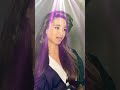 يوسف وثمر مسافرين 2023 يوسف وثمر مسافرين 2023
