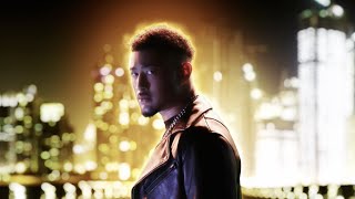 GENERATIONS from EXILE TRIBE / NEW ALBUM「SPEEDSTER」 Teaser movie