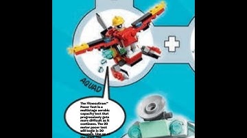 rare jetix encode (2008) + screen bug glitch