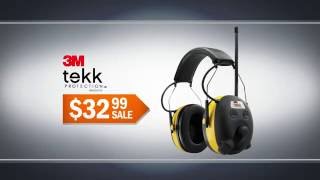 May Deals (5/27-6/4)