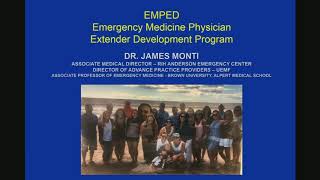 Integration of Advanced Practice Providers: Into Academic Emergency Departments: Part 3