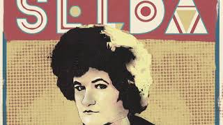 Selda Bağcan - Kova Kova İndirdiler Yazıya