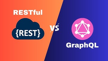 GraphQL vs RESTful API | Which is better ?