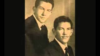 Tonico &amp; Tinoco -Tristeza do Jeca (1958)