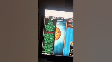 Cookie clicker unblocked cheat code! 🍪