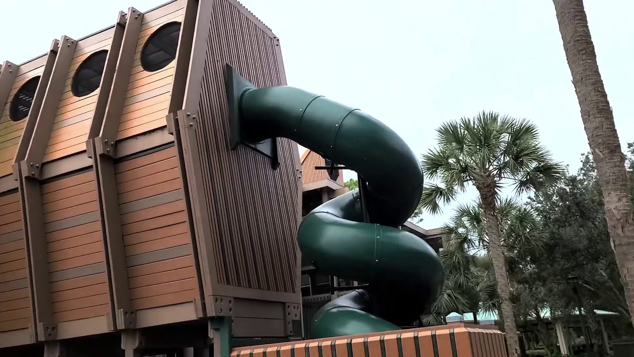 Boca Raton Tours Sugar Sand Park YouTube