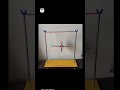 Maxwell Pendulum @curioobox
