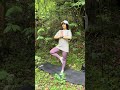 Campfire Corn &amp; Calm: Cooking Baked Corn in Nature | Relaxing Meditation &amp; Outdoor Vibes🌽🔥