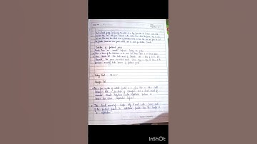 Practical for BSC and MSC. To  separate and identify the compounds given in the binary mixture