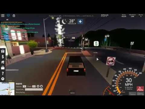 Roblox Timelapses On 7 Cancelled In Beta Ultimate Driving Games - udu currituck roblox