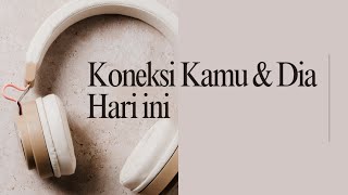 Download Lagu Saling merindukan melepaskan marah \u0026 beban Memperbaiki hubungan đŠââ¤ī¸âđâđ¨ MP3 Download Lagu Saling merindukan melepaskan marah \u0026 beban Memperbaiki hubungan đŠââ¤ī¸âđâđ¨ MP3