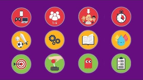 Unleash your creativity with the Game Design Canvas Complete Course