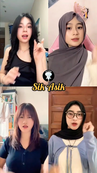 Awal Pertama Jumpa Denganmu - Dance Tiktok #fyp #danceviral #dance2025 #danceterbaru #dc #trend