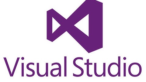 Cài đặt Visual Studio 2015