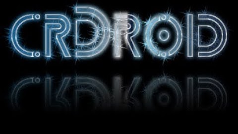 CR-DROID_V2.5 FOR MICROMAX AQ5000 7.1.2 ROM REVIEW